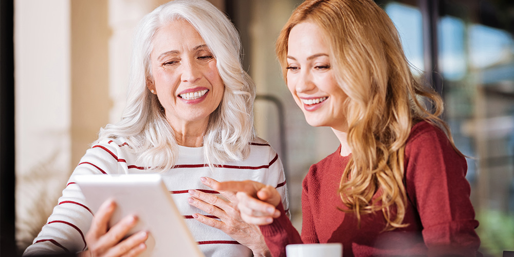 What Motivates the Baby Boomer Generation to Prearrange?