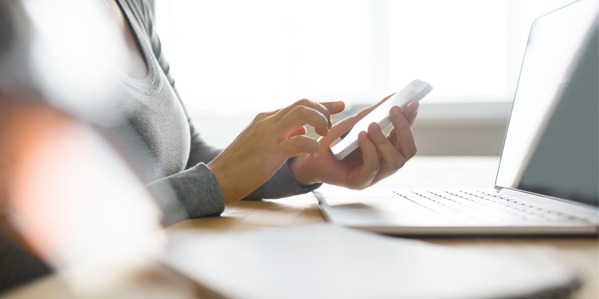 3 Online Security Tips to Keep Your Funeral Business Accounts Safe