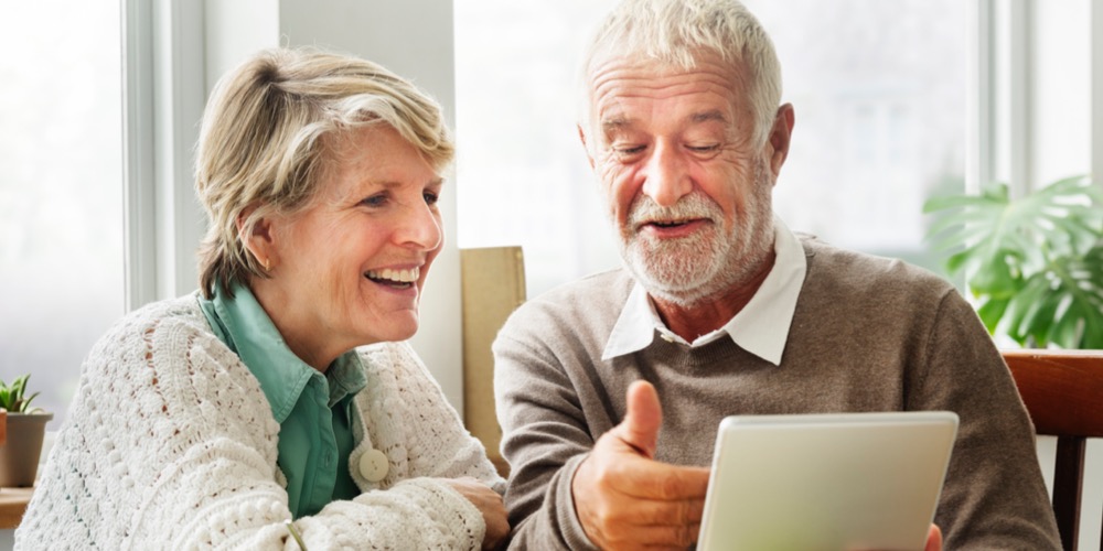 A Guide to Online Funeral Planning for Funeral Professionals