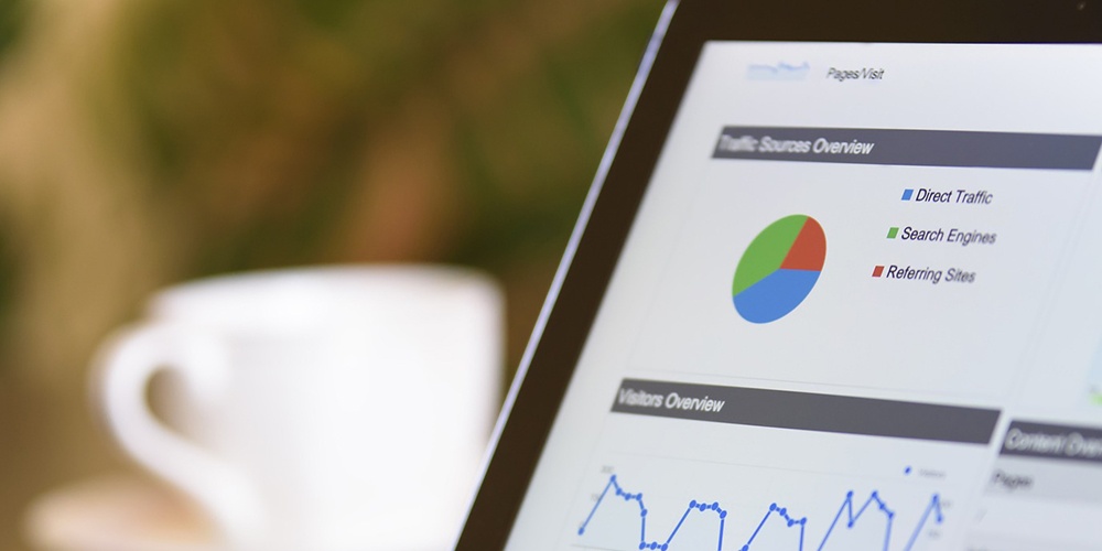 Funeral Business Website SEO Funeral Business Website SEO