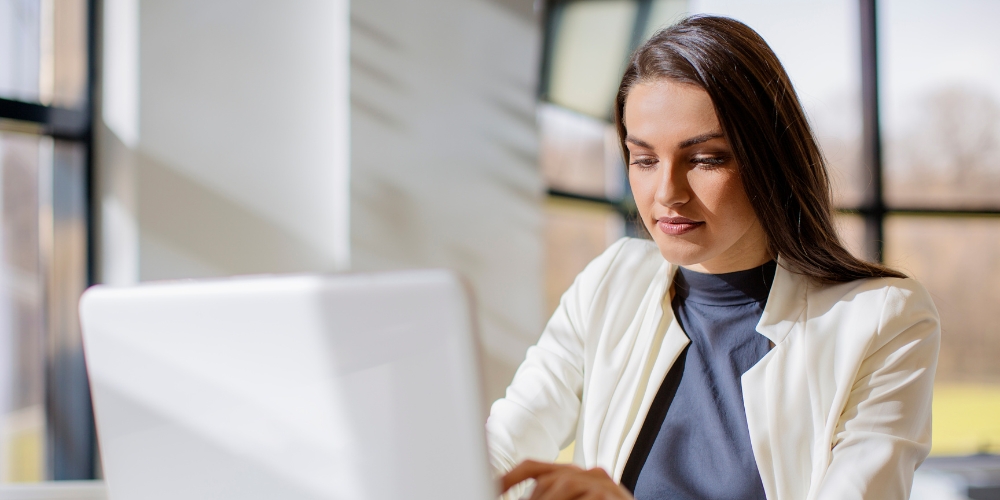 SEO Tips for Your Funeral Home Website