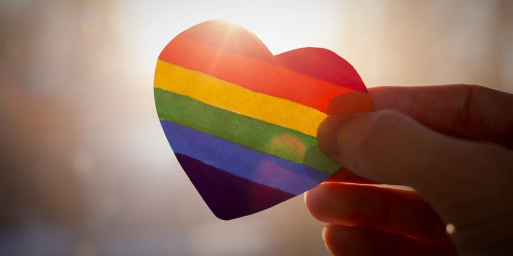 Serving LGBTQ+ Families: Tips for Funeral Professionals