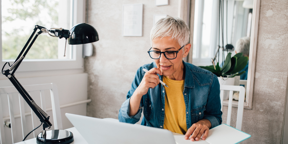 The Importance of Online Funeral Planning