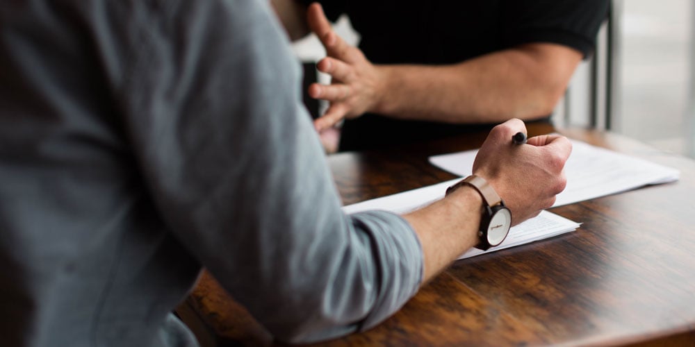 Tips for Operating a Successful Preneed Team