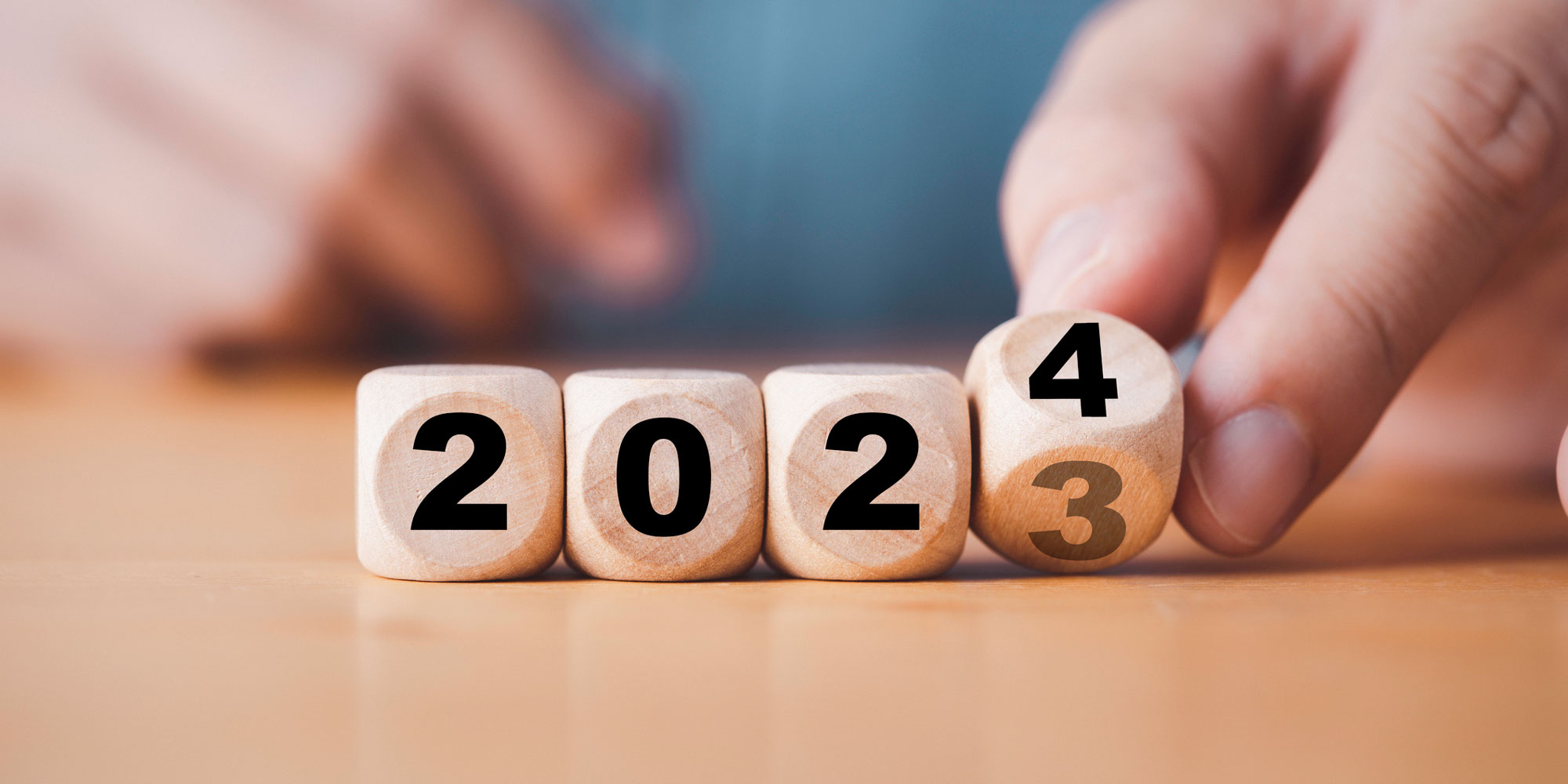 Top 5 Blog Posts for Funeral Professionals in 2023