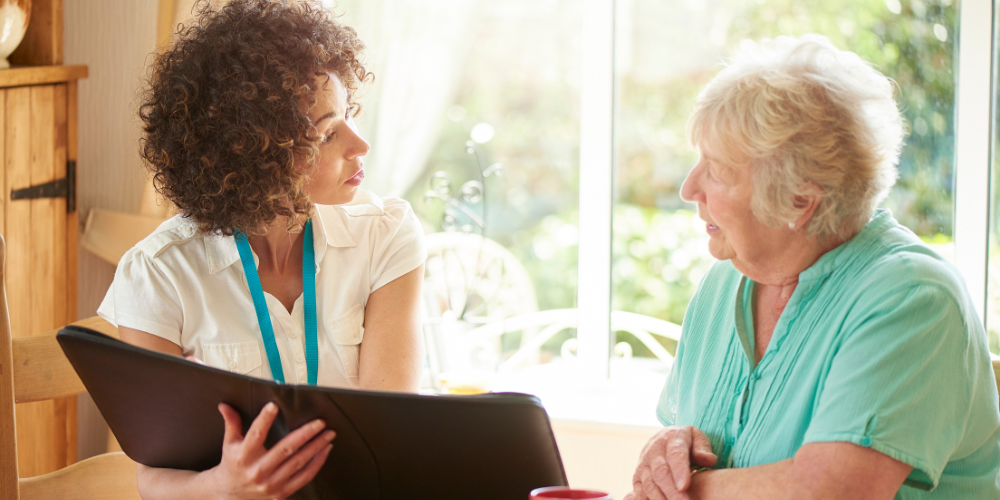 What We Appreciate About Funeral Professionals