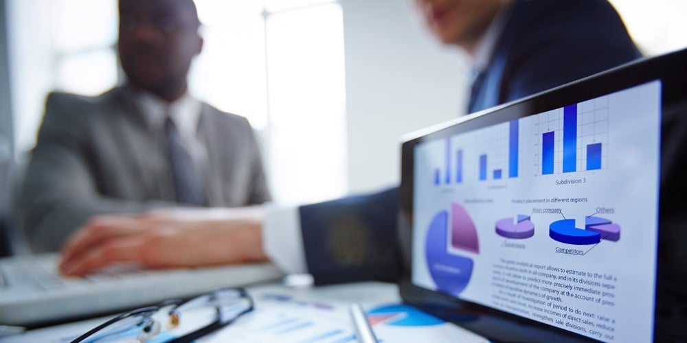 Why Funeral Directors Need to Care About Marketing their Firms