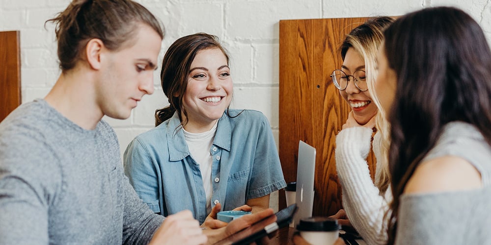 How To Recruit And Retain Millennial Employees