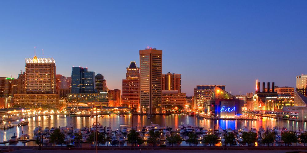 2022 Convention Highlights with NFDA President Randy Anderson