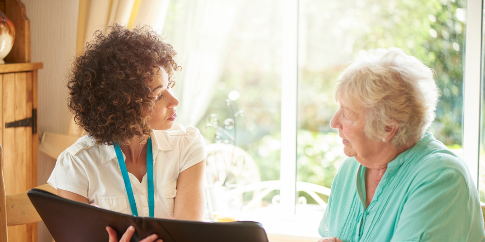 Manage the Unexpected: Event-Planning Strategies for Funeral Directors