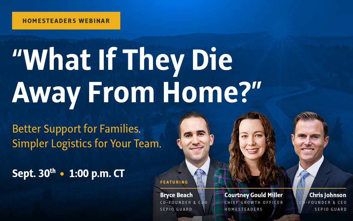 September 2026 Webinar - Email 1 V3.3
