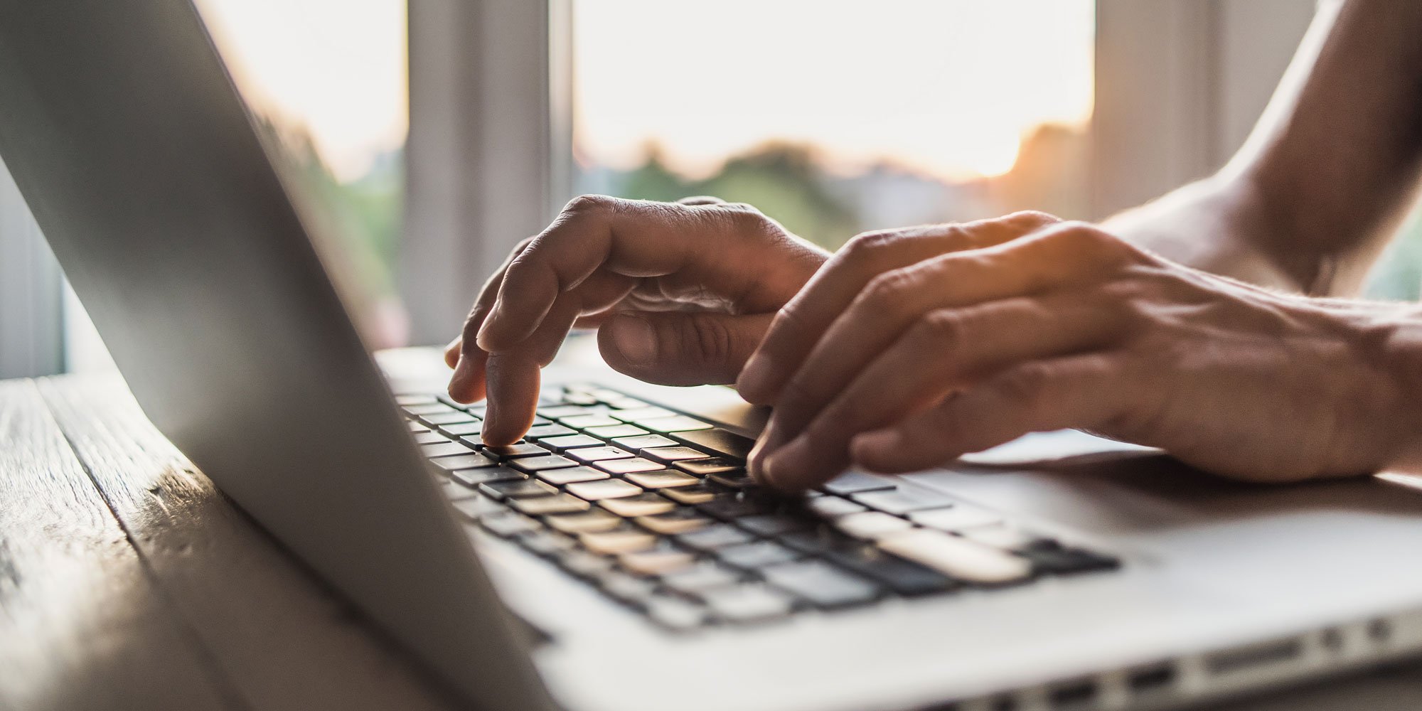 Funeral Industry Statistics That Will Influence Your Marketing Efforts
