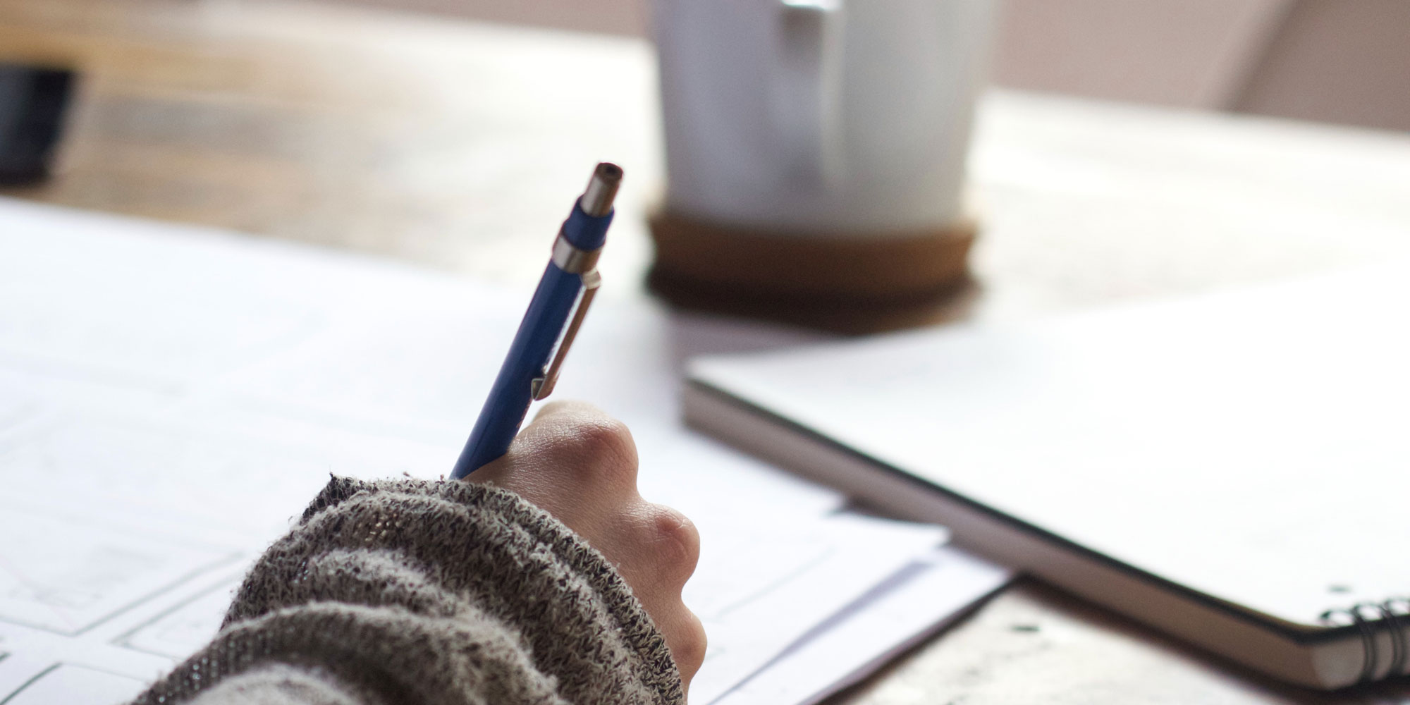 Four Great Obituary Examples