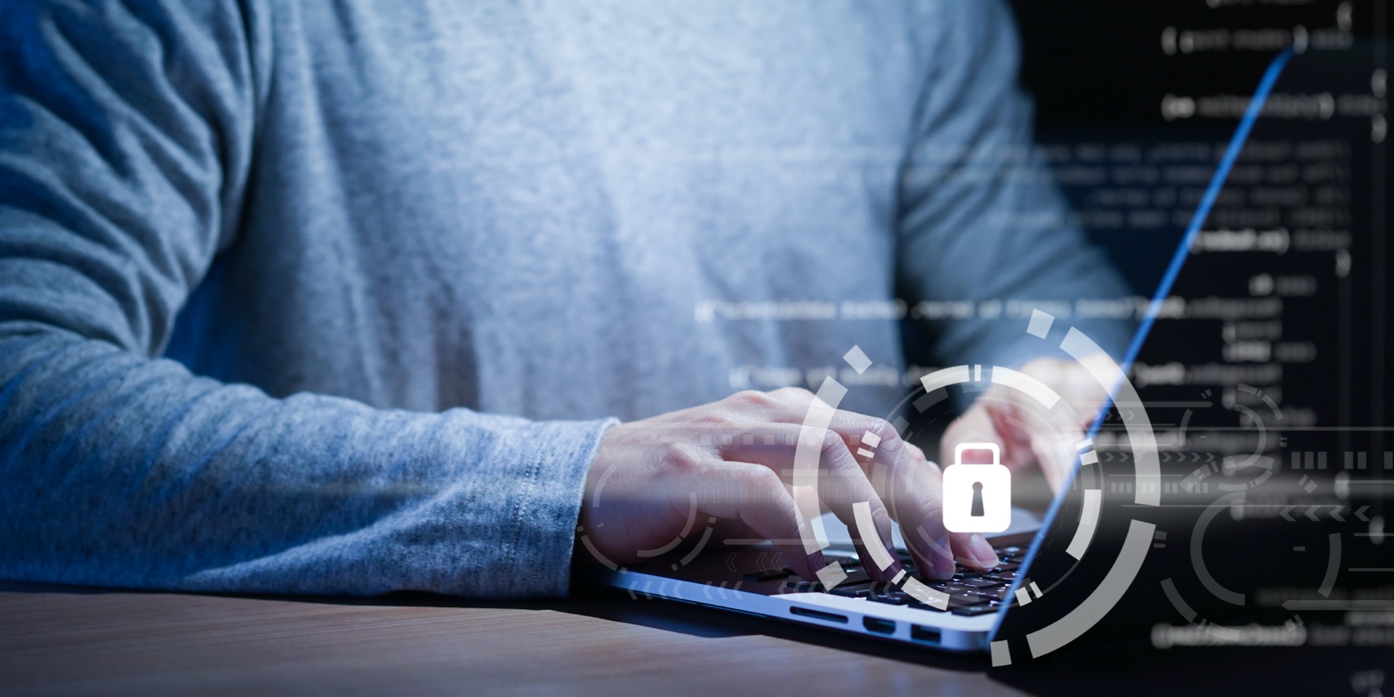 Increase Your Cybersecurity with These Small Business Tips