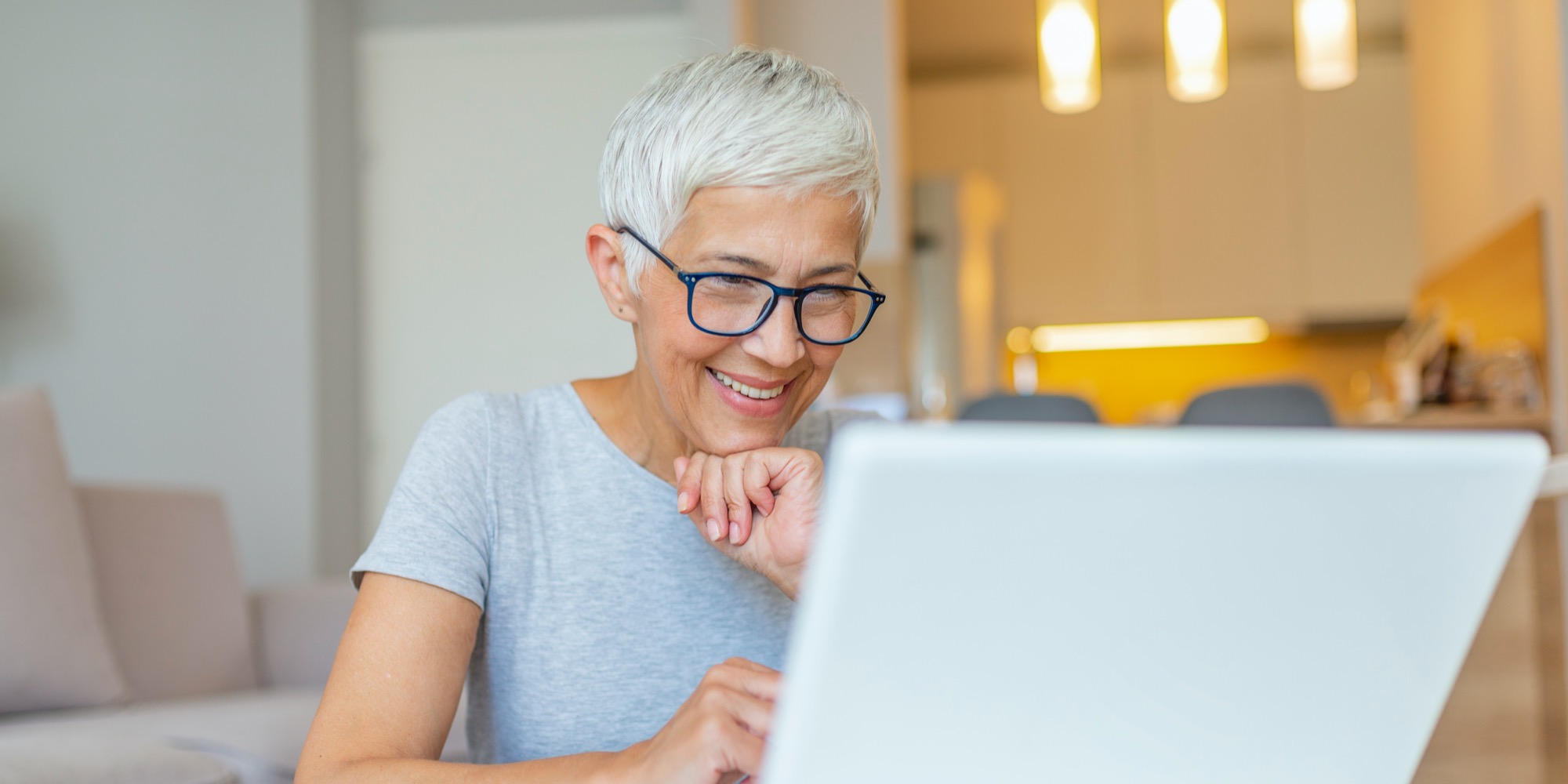 8 Reasons to Redesign Your Funeral Home's Website