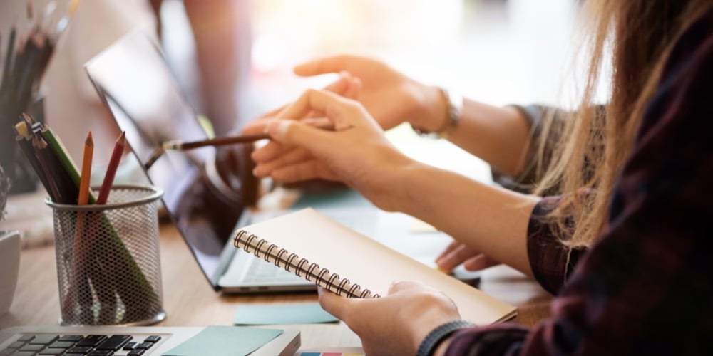 How to Start a Funeral Home Aftercare Program