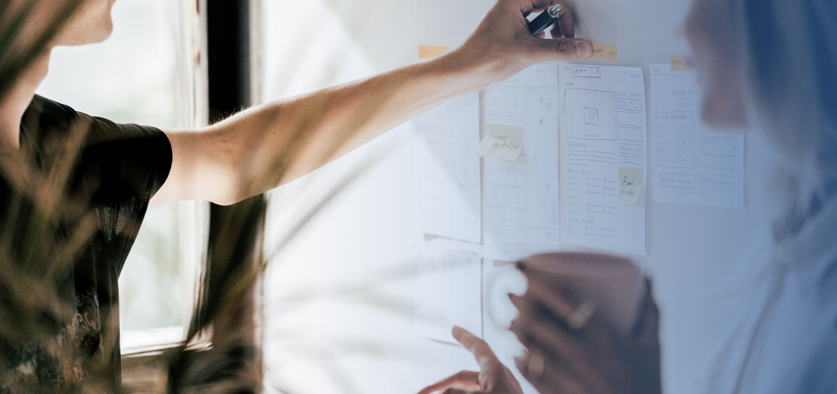 Streamlining preneed sales: Tools and resources to simplify your workflow. Image