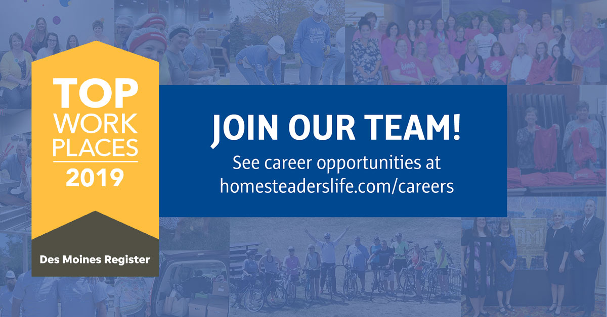 Entry level sales jobs in des moines ia