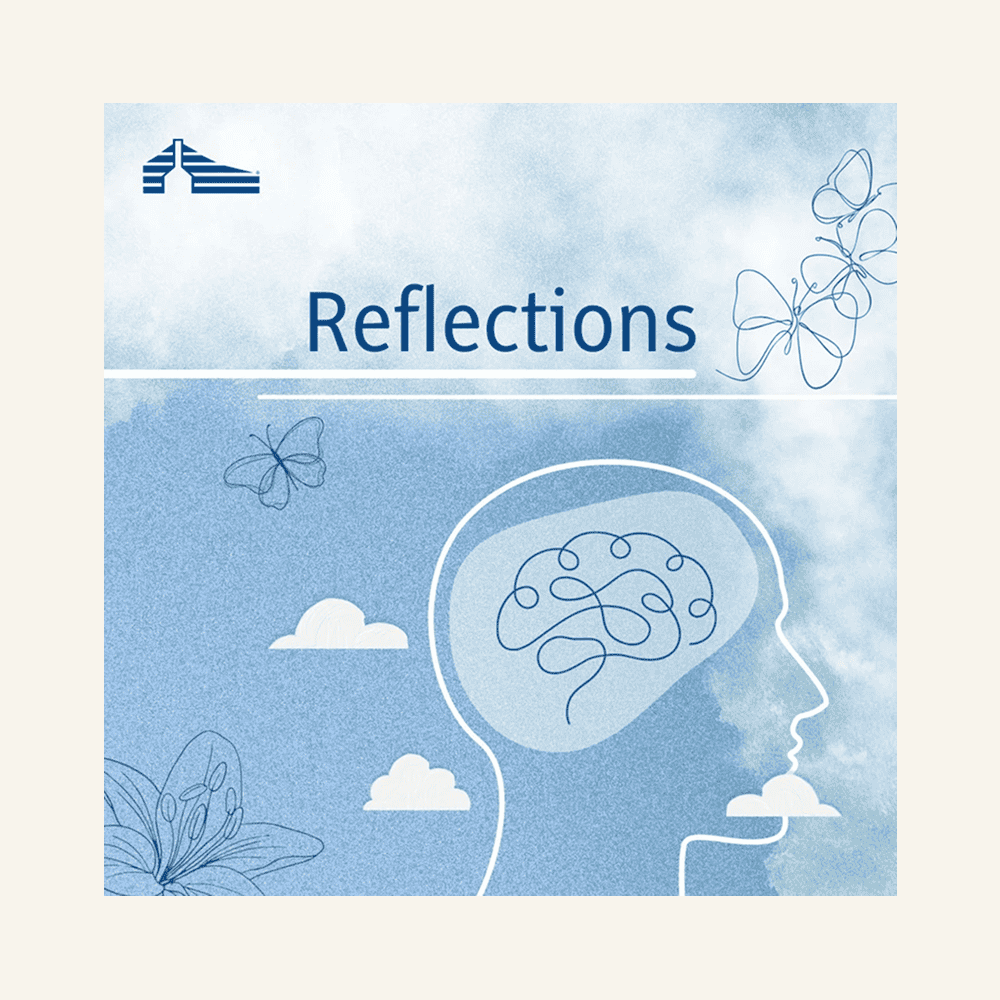 grief-care-library-spotify-playlist-tan-background-1