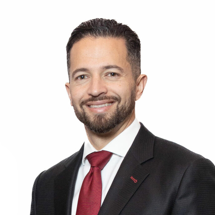 lp-homesteaders-solutions-David-Hernandez-headshot-693x693