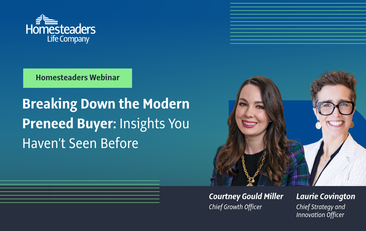 webinar-email-header-final-miller-covington-060326