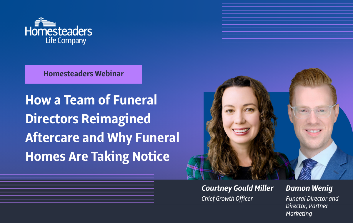 webinar-email-header-final-miller-wenig-v0-072926