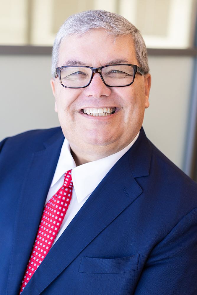 headshot-steve-shaffer-667x1000-1225