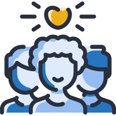 website-icon-crowd-240x240-0725