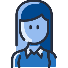 website-icon-funeral-director-woman-240x240-0725