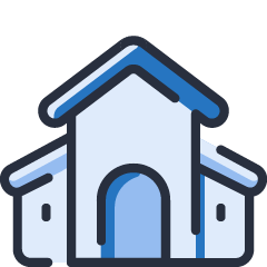 website-icon-funeral-home-building-240x240-0725