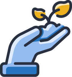 website-icon-growth-240x240-0725