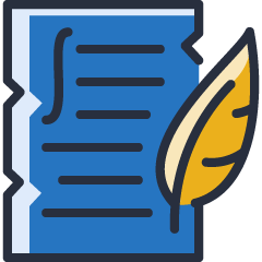 website-icon-quill-paper-240x240-0725