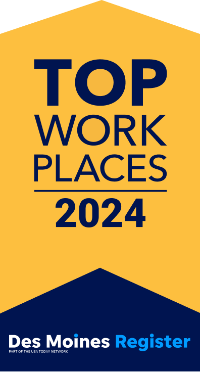 Website-top-iowa-workplace-2024-396x736-0725