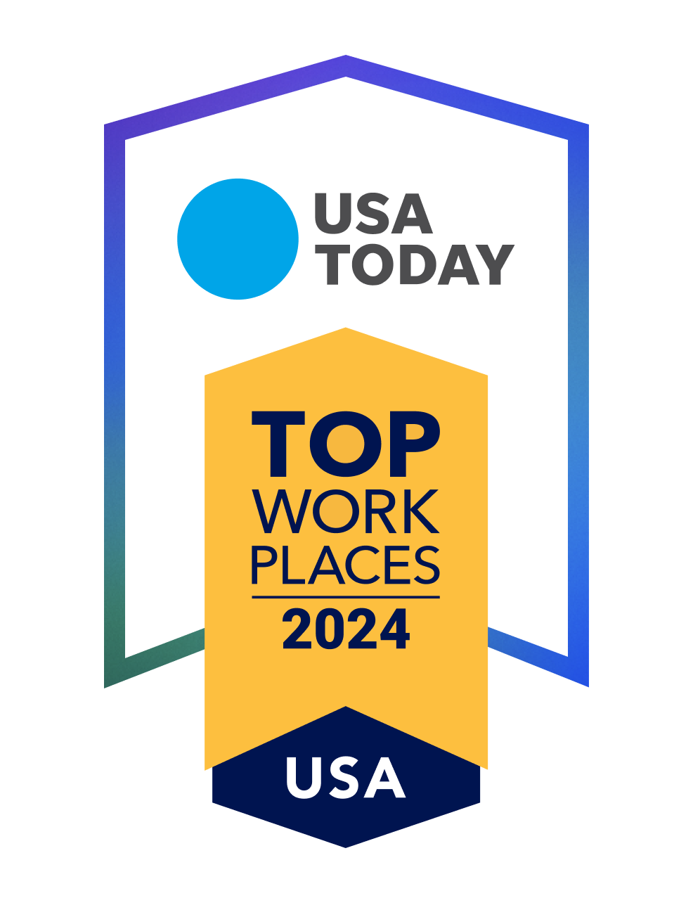 Website-top-usa-workplace-2024-986-1304-0725