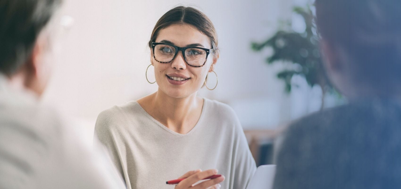 Avoid the aftercare drop-off: how busy funeral homes stay connected. Image