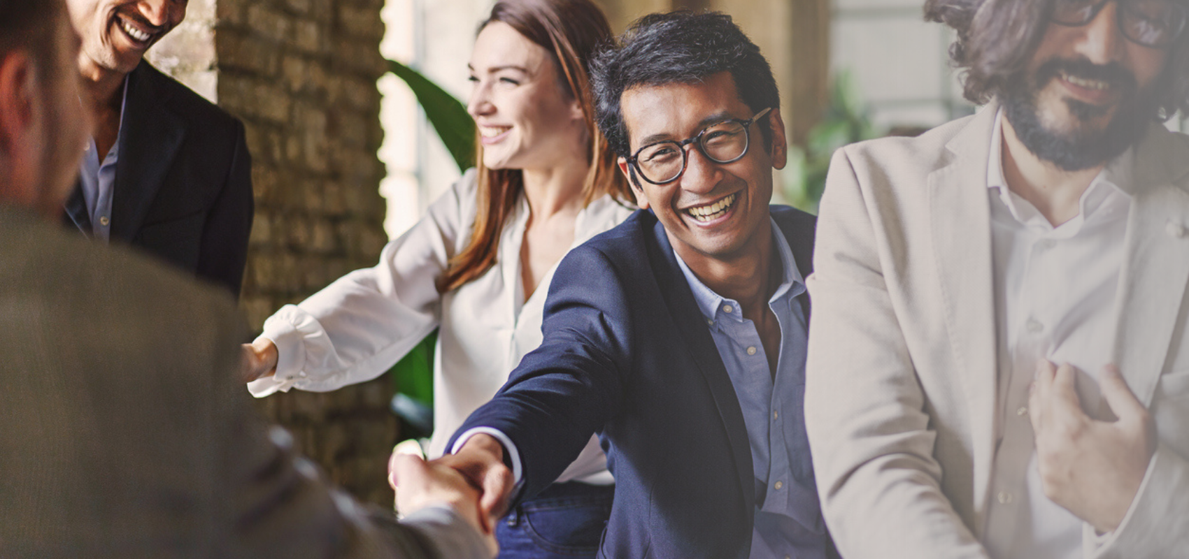 Building a strong community: Networking strategies for funeral directors. Image