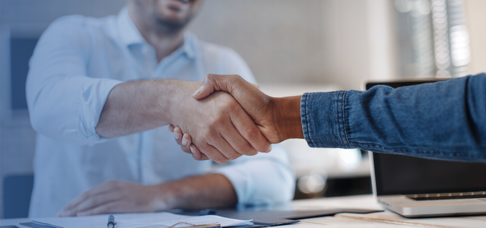 Funeral home lending series: Part 1 — Your financing options. Image