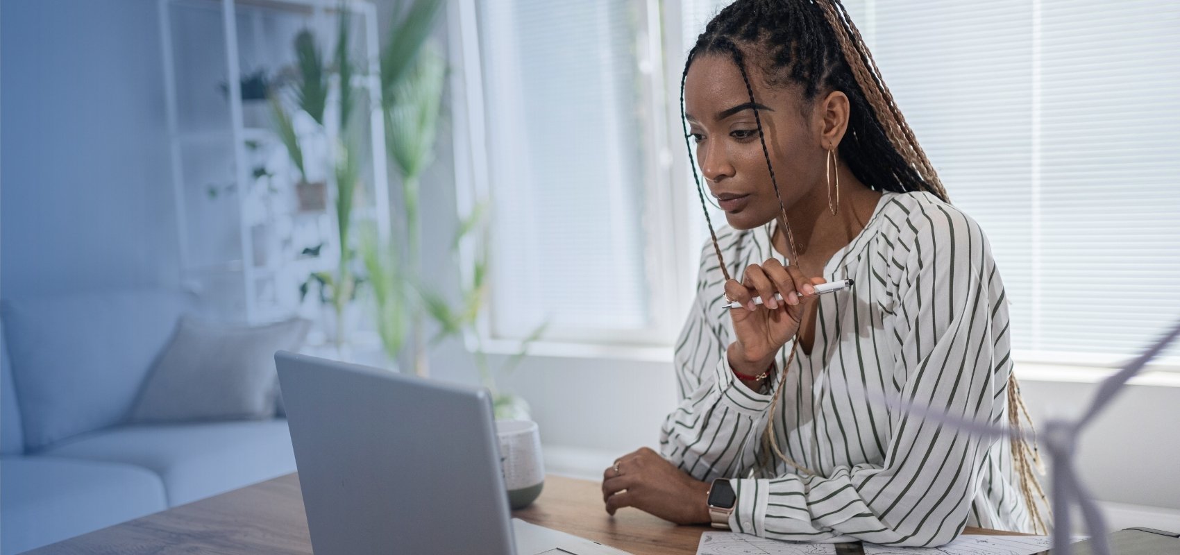 How funeral professionals can connect with Millennial and Gen Z consumers.