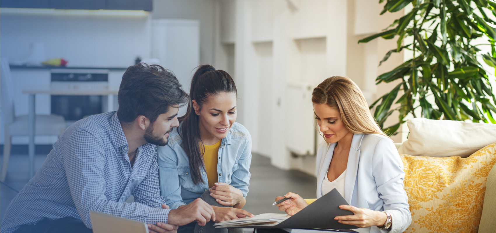 How preneed professionals can prepare and guide meaningful conversations. Image