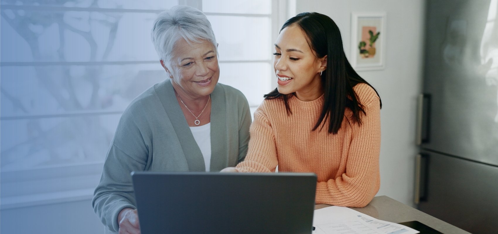 Choosing an executor for your will: What you need to know. Image
