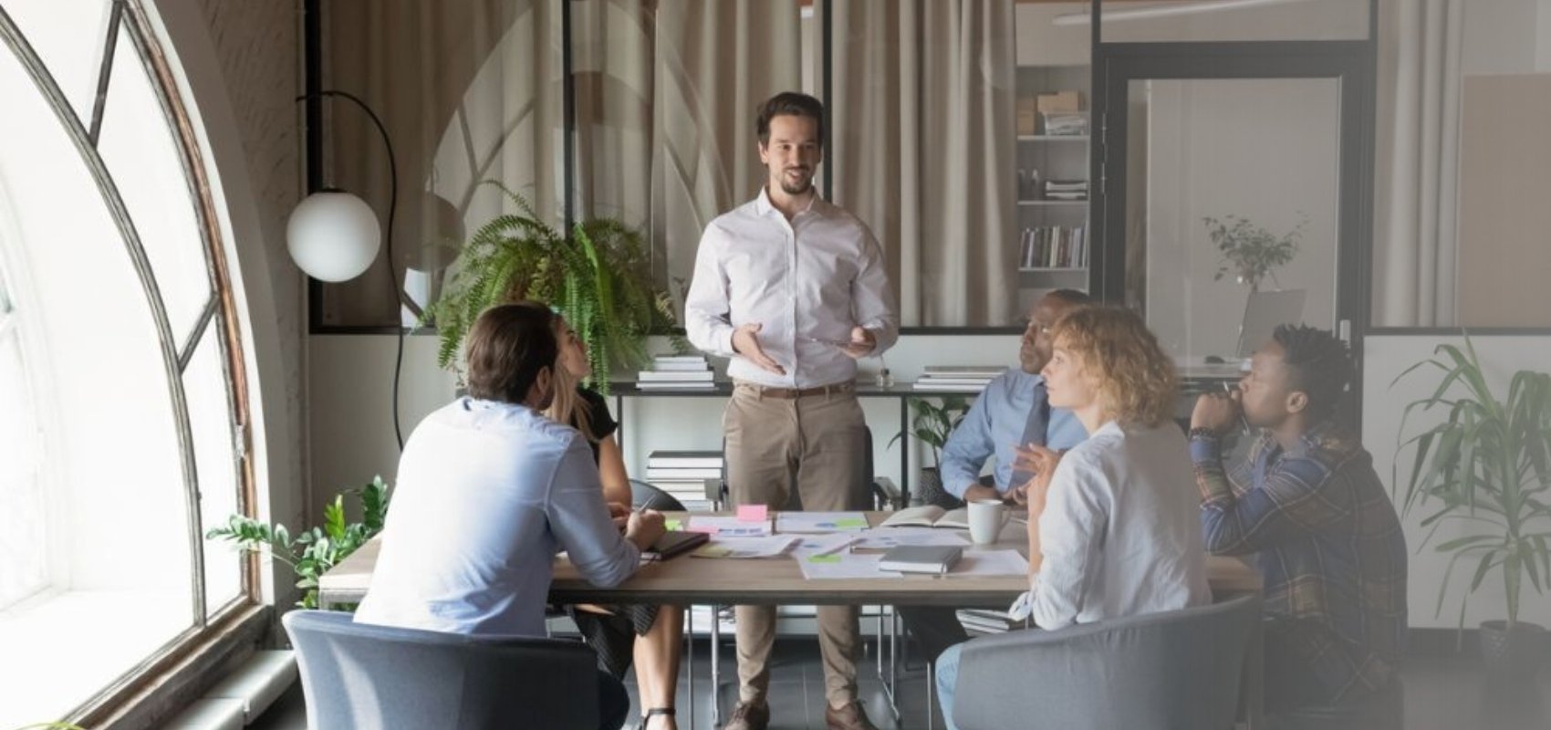 How to create meaningful customer experiences for your funeral home.