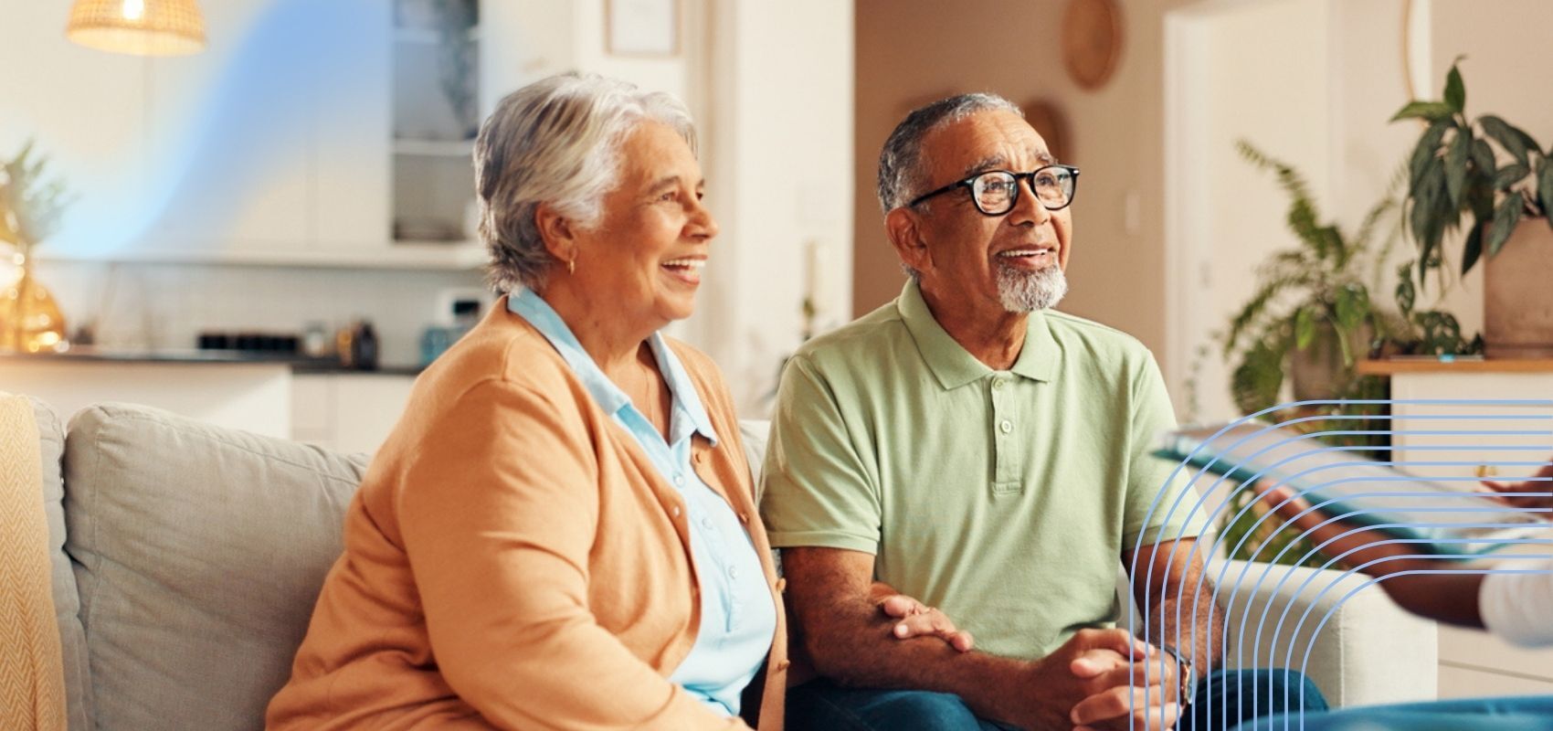 Is funeral preplanning part of your financial plan? Image