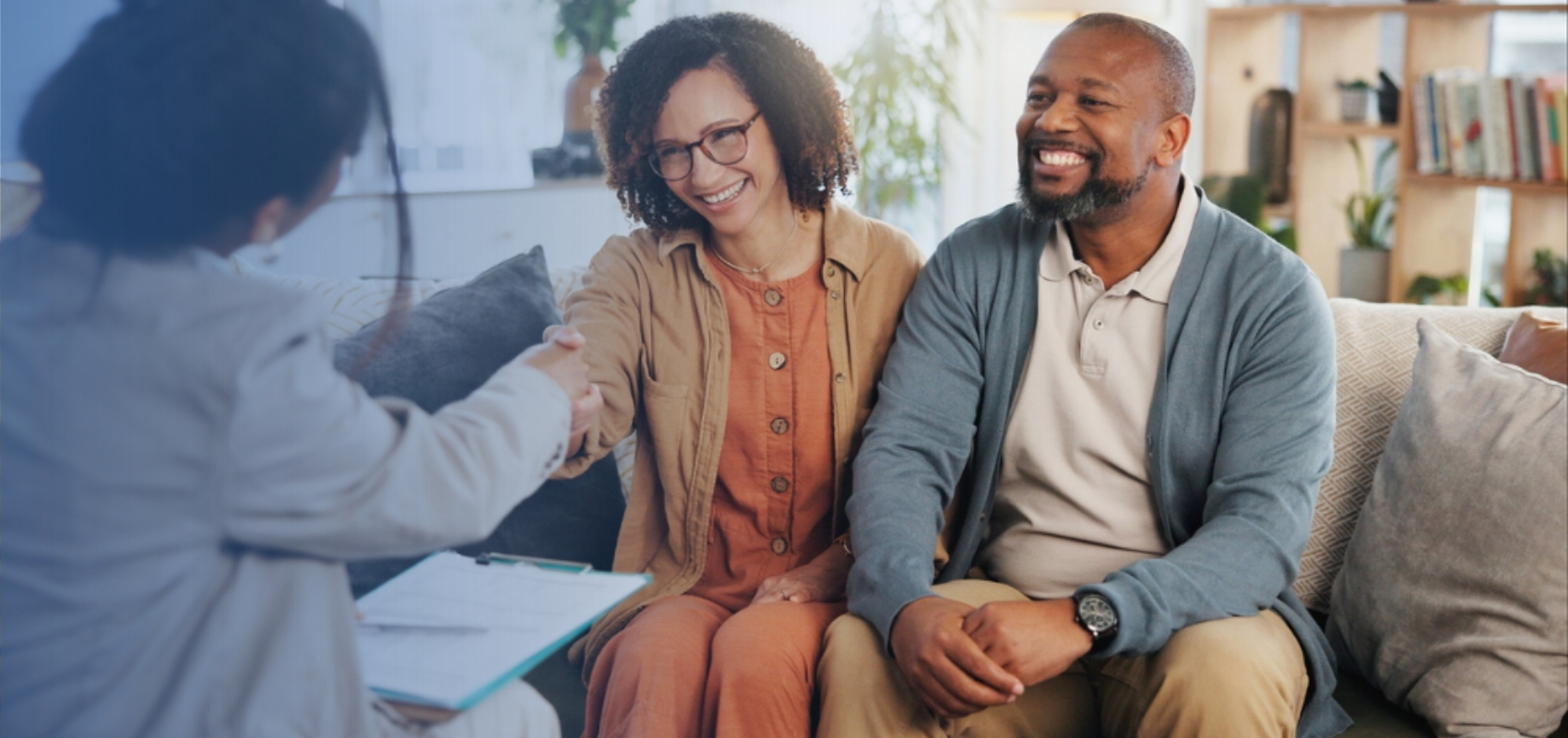 6 simple ways to transform your preneed appointment setting.