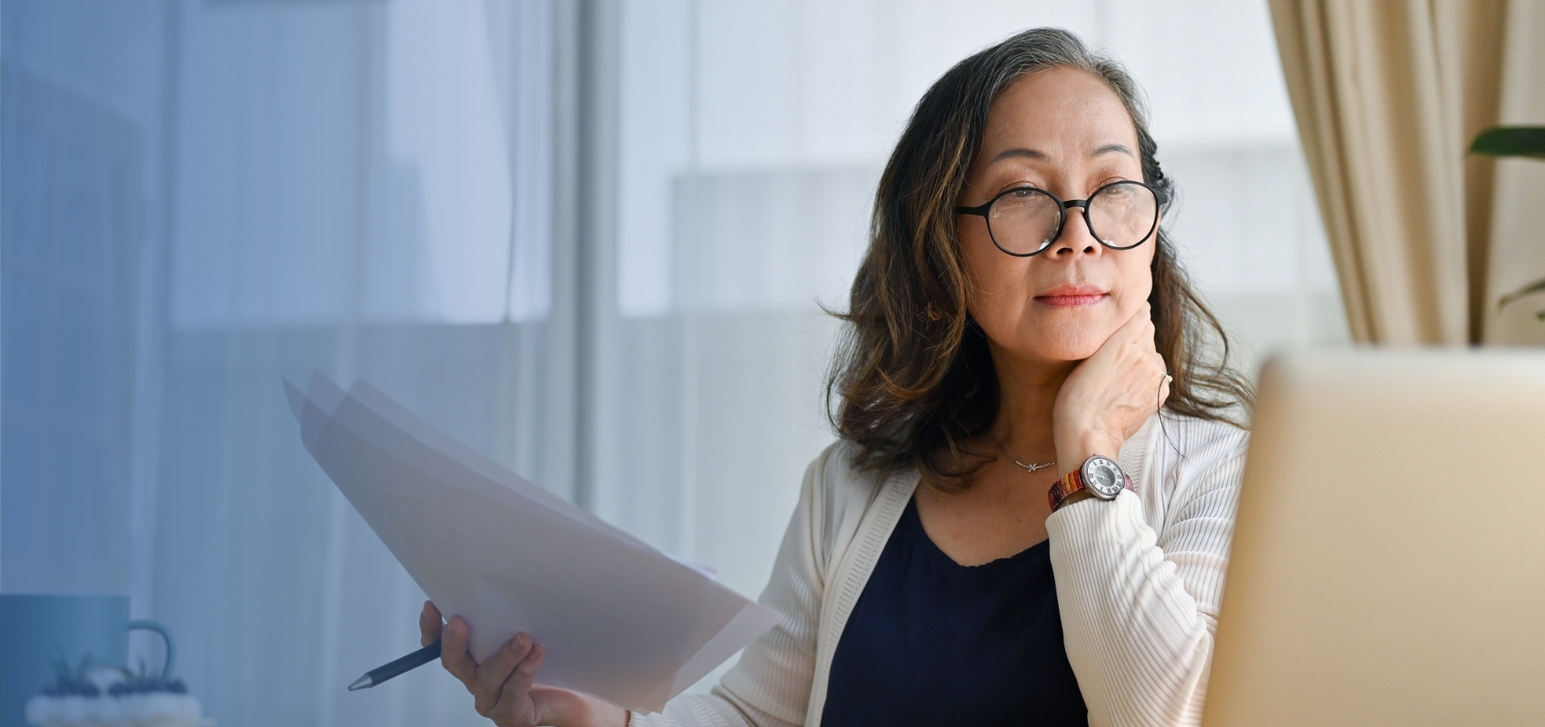 Statistics funeral professionals should know for 2025.