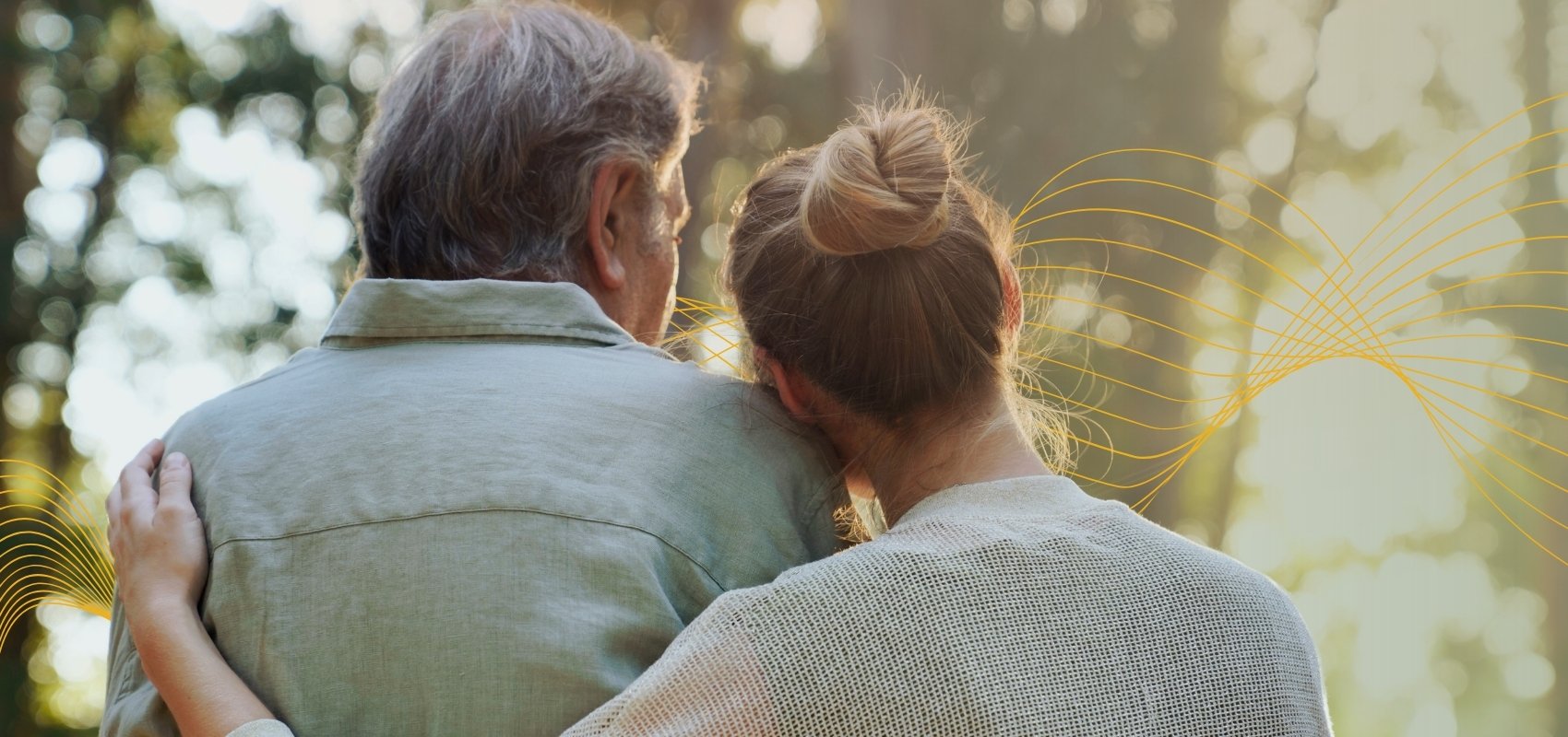 Supporting your loved ones through advance funeral planning after a loss.