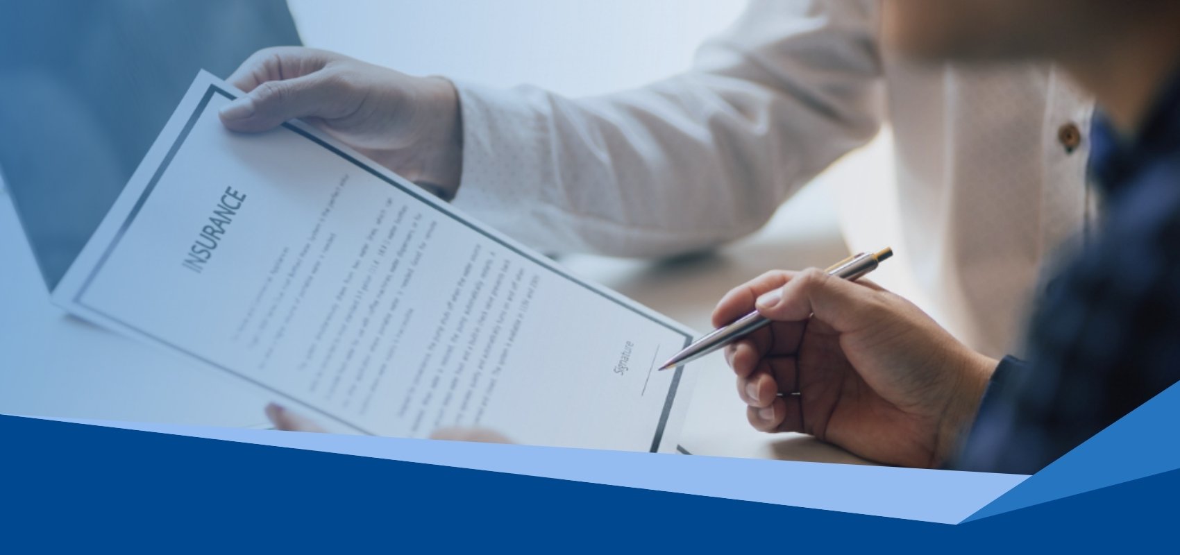 What is preneed insurance?