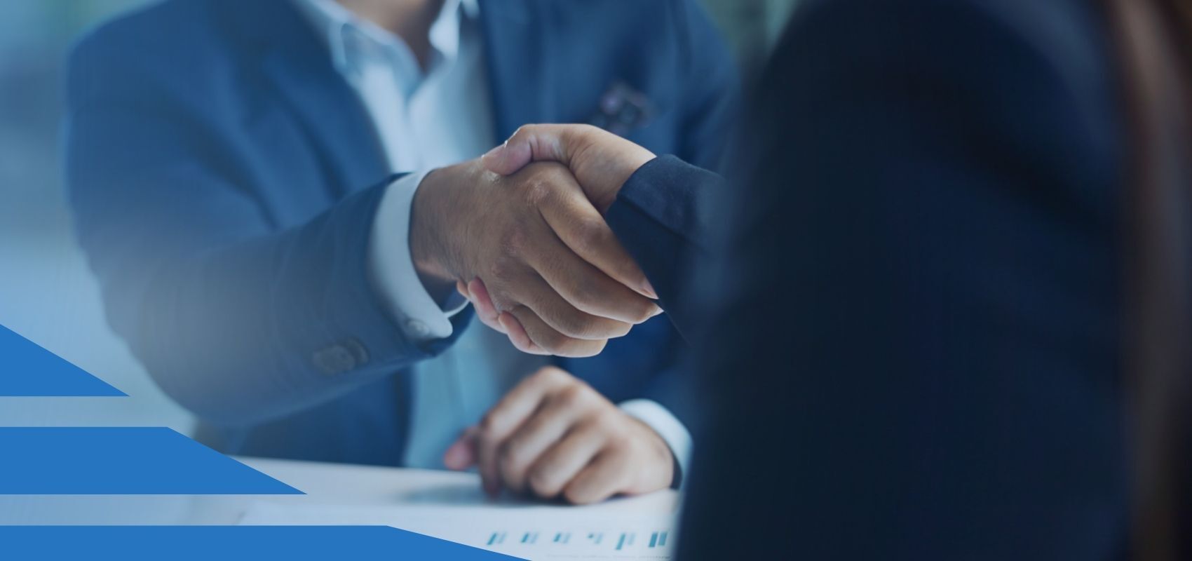 Why experience matters in the funeral profession. Image