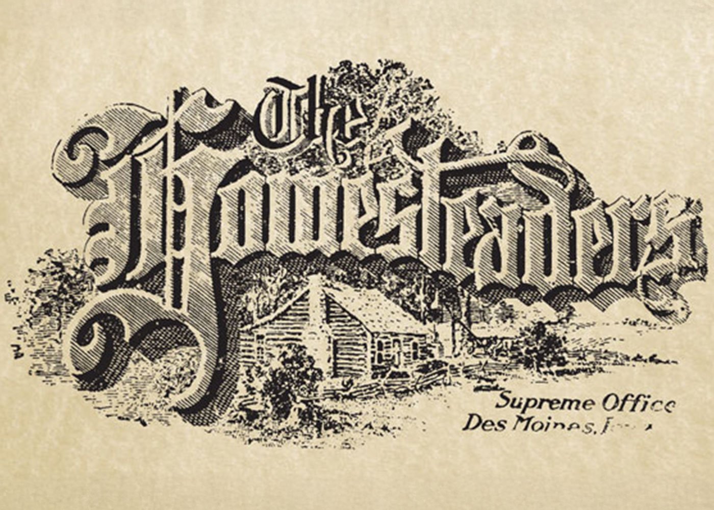 website-1906-the-homesteaders-logo-1400x1000-0725