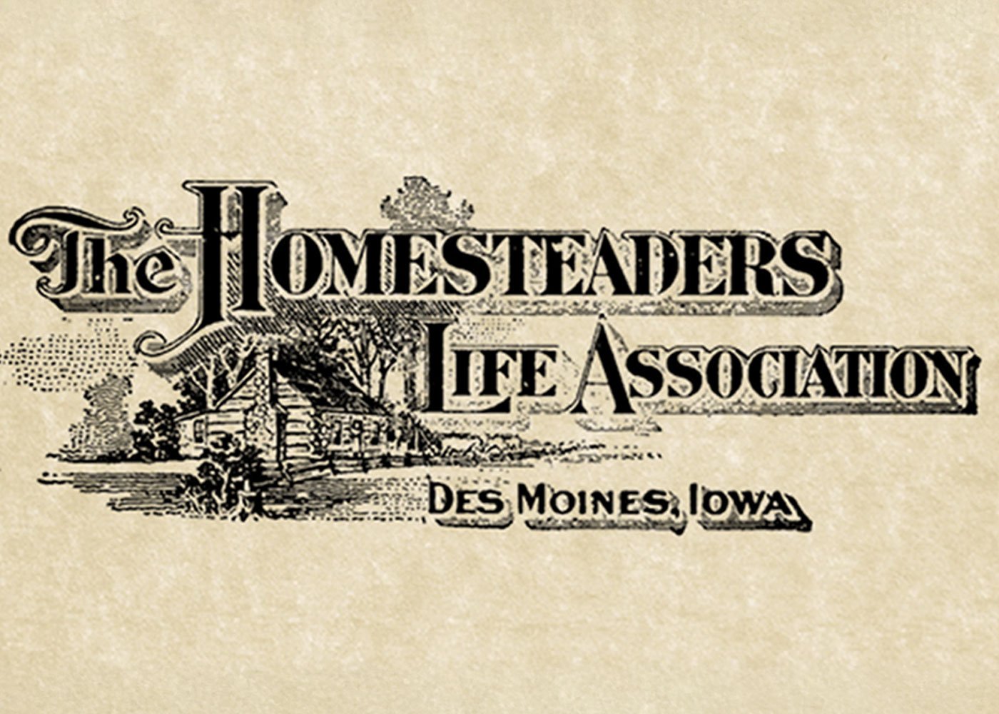 website-1923-homesteaders-life-association-logo-1400x1000-0725