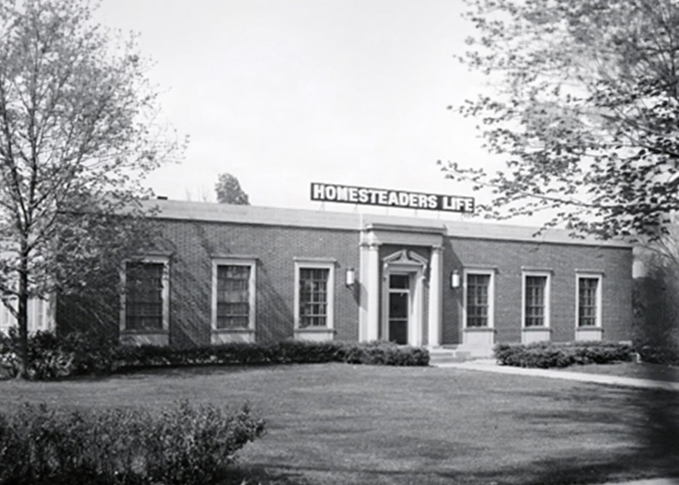 website-1951-office-building-1400x1000-0426